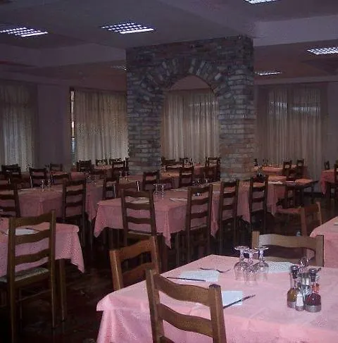 Autostrada 2* Marghera