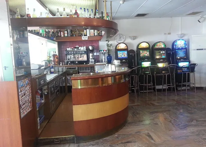 Autostrada 2* Marghera