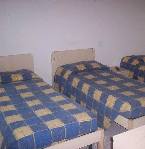 Autostrada Hotel Marghera