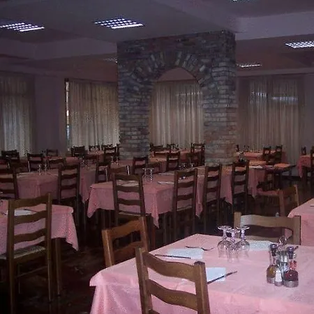 Autostrada 2* מרגרה