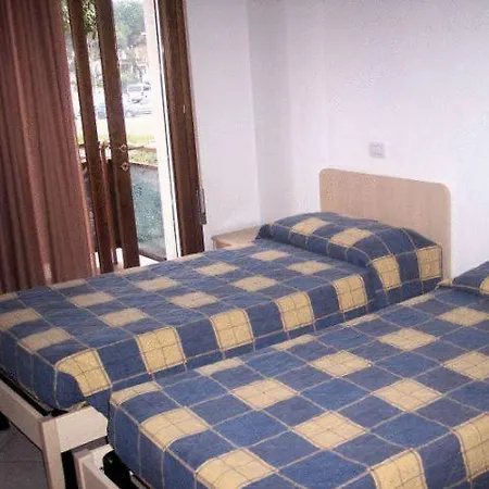 Autostrada 마르게라